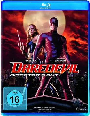 Obrázok produktu pre Daredevil