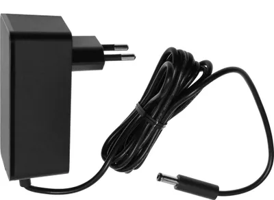 Produktbild von AEG 140251056028 Netz-/Ladekabel für Akku-Handstaubsauger (siehe Beschreibung)