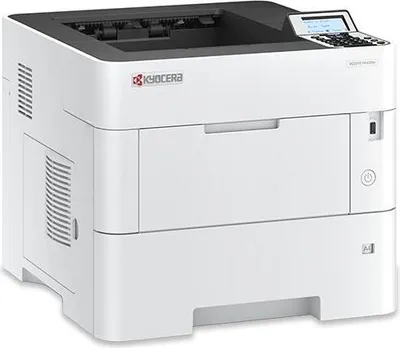 Immagine prodotto di KYOCERA ECOSYS PA5000x       Laserdrucker sw