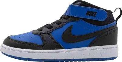 Immagine prodotto di Nike Sneakers 077-51432652505427 in Blue color size 18.5