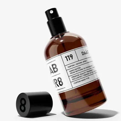 Obrázek produktu pro Labor8 Da`at 119
