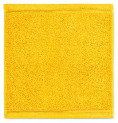 Immagine prodotto di Salvietta Möve Superwuschel 30x30 cm oro