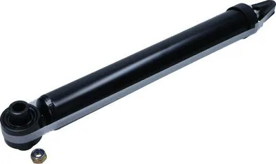 Produktbild von MAXGEAR Stoßdämpfer Hinten für HYUNDAI ix35 (LM, EL, ELH) Federbein 11-1007