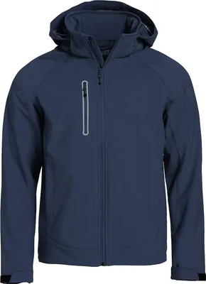 Image de Clique Milford Jacket