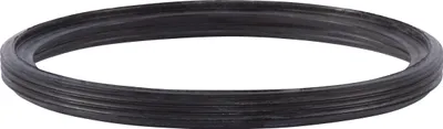 Produktbild von OSTENDORF HTsafe Ersatzlippendichtring DN 125