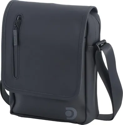 Image de Sacs Discovery D0130206