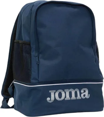 Zdjęcie produktu dla Plecak Joma 400552.331 dla Uni