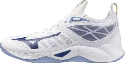 Immagine prodotto di Mizuno Wave Dimension - V1GA224097, Numero di scarpe: 10 UK / 44,5 EUR