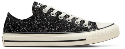 Obrázok produktu pre Converse Chuck Taylor All Star A11138C, uni model