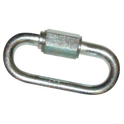 Obrázek produktu pro článek spojovací M 7  66x30mm   (10ks)
