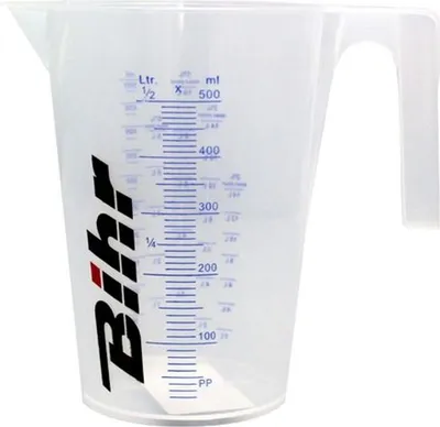 Zdjęcie produktu dla Pressol 07 061