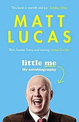 Image de Little Me
