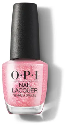 Zdjęcie produktu dla Lakier do paznokci OPI Nagellack