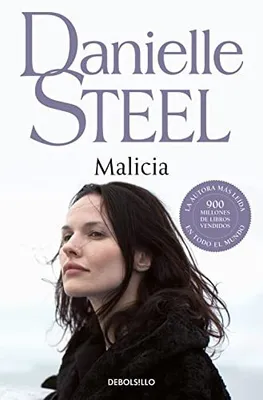 Immagine prodotto di Malizia