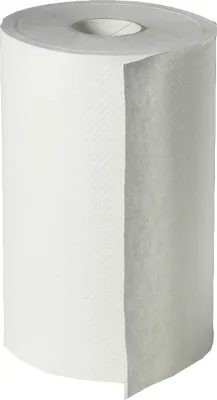 Obrázek produktu pro Fripa Handtuchrolle, 2-lagig, hochweiá, 140 m
