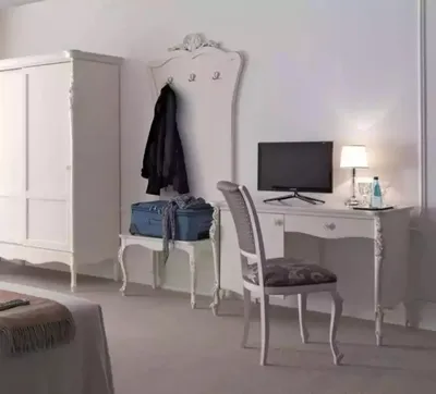 Immagine prodotto di Tavolo da scrivania in stile italiano tavoli da ufficio per computer mobili nuovi