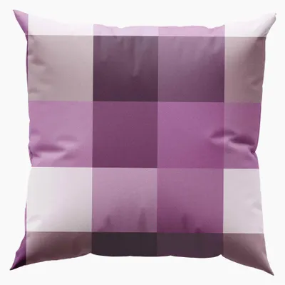 Produktbild von etérea Renforcé Bettwäsche Baumwolle 40x40 cm Kissenbezug