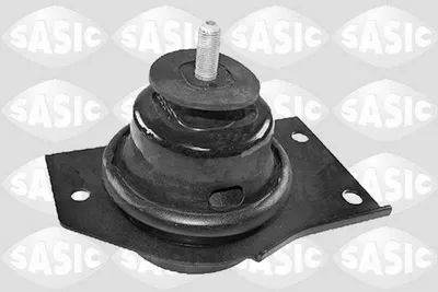 Produktbild von SASIC Motorlager Rechts Oben für HYUNDAI ACCENT III (MC) 2706371