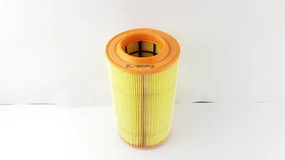 Produktbild von Original FIAT Ducato '06- 2.3/3.0 JTD Luftfiltereinsatz 1359643080