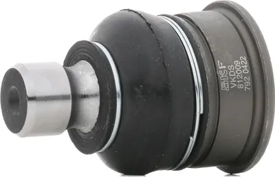 Produktbild von SKF Traggelenk für NISSAN JUKE (F15) VKDS 812009