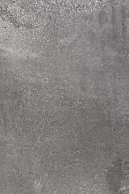 Obrázek produktu pro 4,088 m² Vinylová podlaha samolepící Canadian Design Beton šedý Peel & Stick