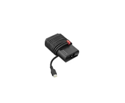 Immagine prodotto di Adattatore di corrente e inverter Lenovo 4X20V24682 Indoor 65 W Nero