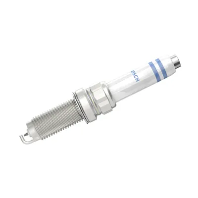 Produktbild von Bosch Zündkerzen Zündanlage 0 242 140 567