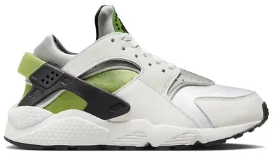 Productafbeelding van Nike Air Huarache Chlorophyll (dames) - EU 38
