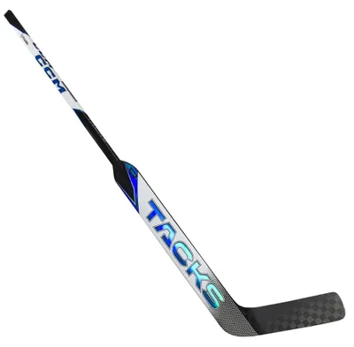 Image de Ccm Hsgtacc, crosse de hockey gauche, modèle CC2, taille 26
