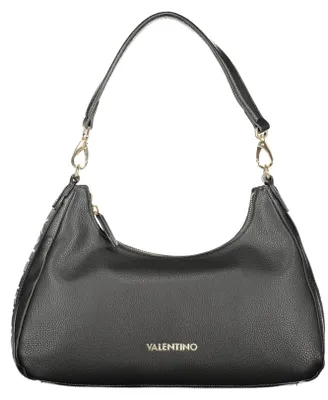 Immagine prodotto di Borsa Da Donna Nera Di Valentino