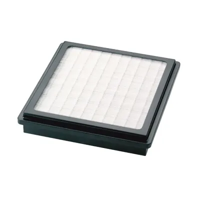 Produktbild von Nilfisk Hepa Filter E 10, Ersatzteil für Staubsauger, Filter, 78601000