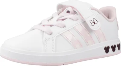 Obrázok produktu pre ADIDAS COURT MINNIE Biela