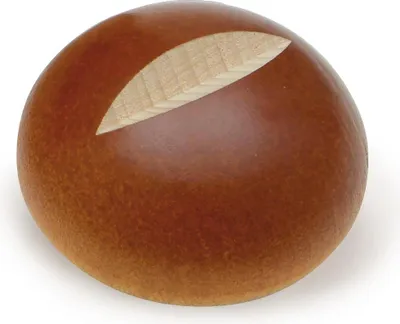 Produktbild von Erzi Brötchen - Kaufladenzubehör