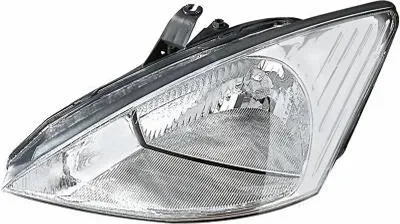 Produktbild von DIEDERICHS Scheinwerfer Links für FORD FOCUS (DAW, DBW) 1415083