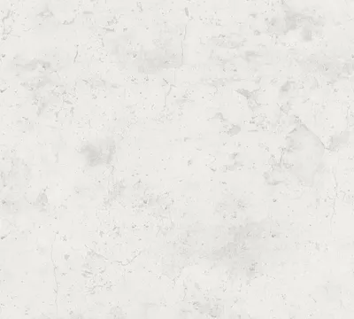 Produktbild von A.S. Création Betontapete Elements Vliestapete grau 10,05 m x 0,53 m