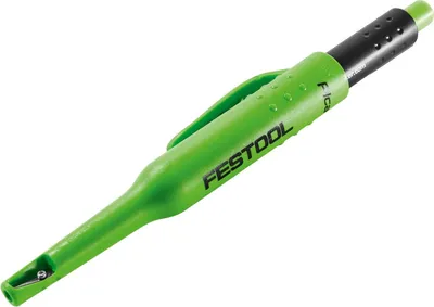 Produktbild von Festool Stift GRPH 2B WB - 204147