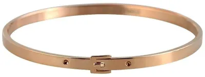 Produktbild von Akzent Damen Armband Imbi Imbi, langlebig
