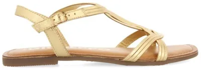 Immagine prodotto di Sandali Gioseppo 71705-ELBASANBL da Donna