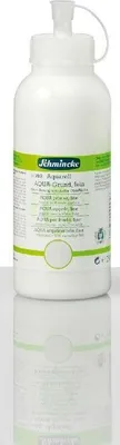 Immagine prodotto di Schmincke 250ml AQUA Primer acquerello fine 50 702 027