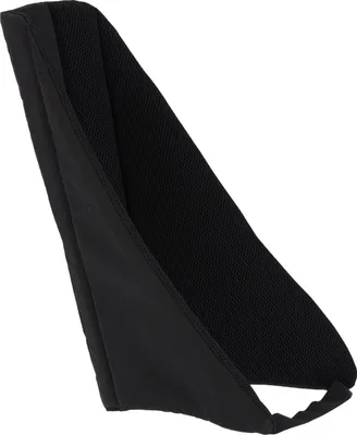 Produktbild von Dubatti Two E2 Seat Liner - Pitch Black | Zubehör pro Marke