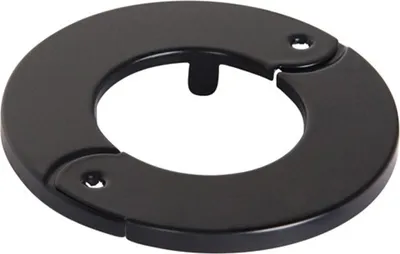 Image de Chief CMA640B Accessoires pour supports de projecteur Noir (CMA640B)