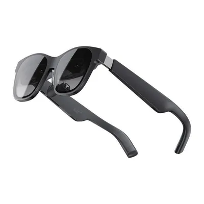 Produktbild von XREAL - X1004 - AR-Brille