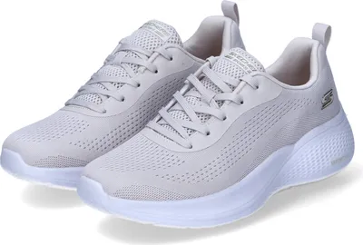 Obrázok produktu pre Skechers Sneakers 117550-NAT in Blue color size 41