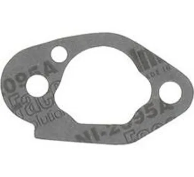 Image de Joint De Carburateur Adaptable Honda Pour Moteurs Gcv135 Et Gcv160. Remplace Origine: 16228-zl8-000