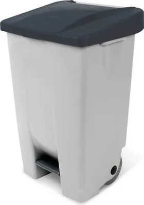 Produktbild von Sunware 02700312, 490 mm, 415 mm, 735 mm