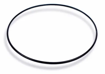 Produktbild von Casio Dichtungsring O-Ring DW-056 DW-5600 DW-5600E DW-8600 74206244