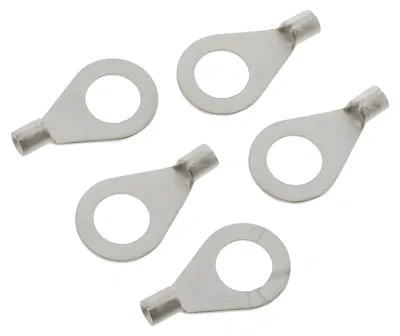 Produktbild von Ringzunge JMP 1,5-2,5 M8 5 Stück