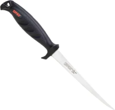 Obrázok produktu pre Rapala® Deluxe Falcon Fillet - BP136SH
