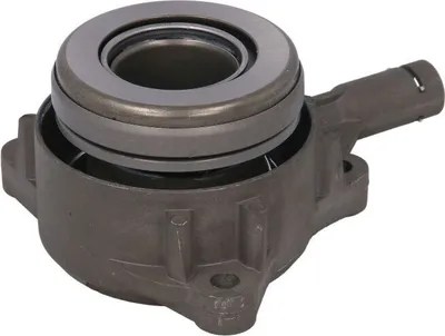 Produktbild von AKUSAN F2G003AKN Ausrücklager Zentralausrücker für FORD RANGER (TKE) Kupplung