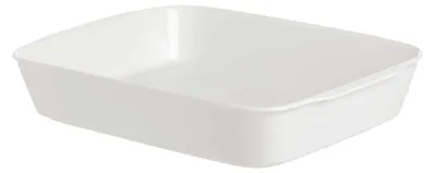 Obrázok produktu pre La Porcellana Bianca Kuchynský riad P500150123